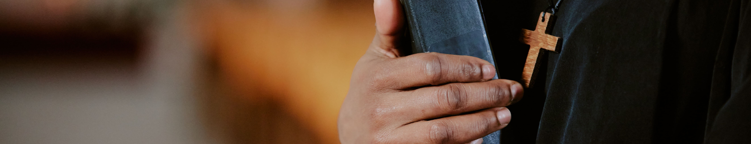 bachillerato-eclesiastico-en-teologia