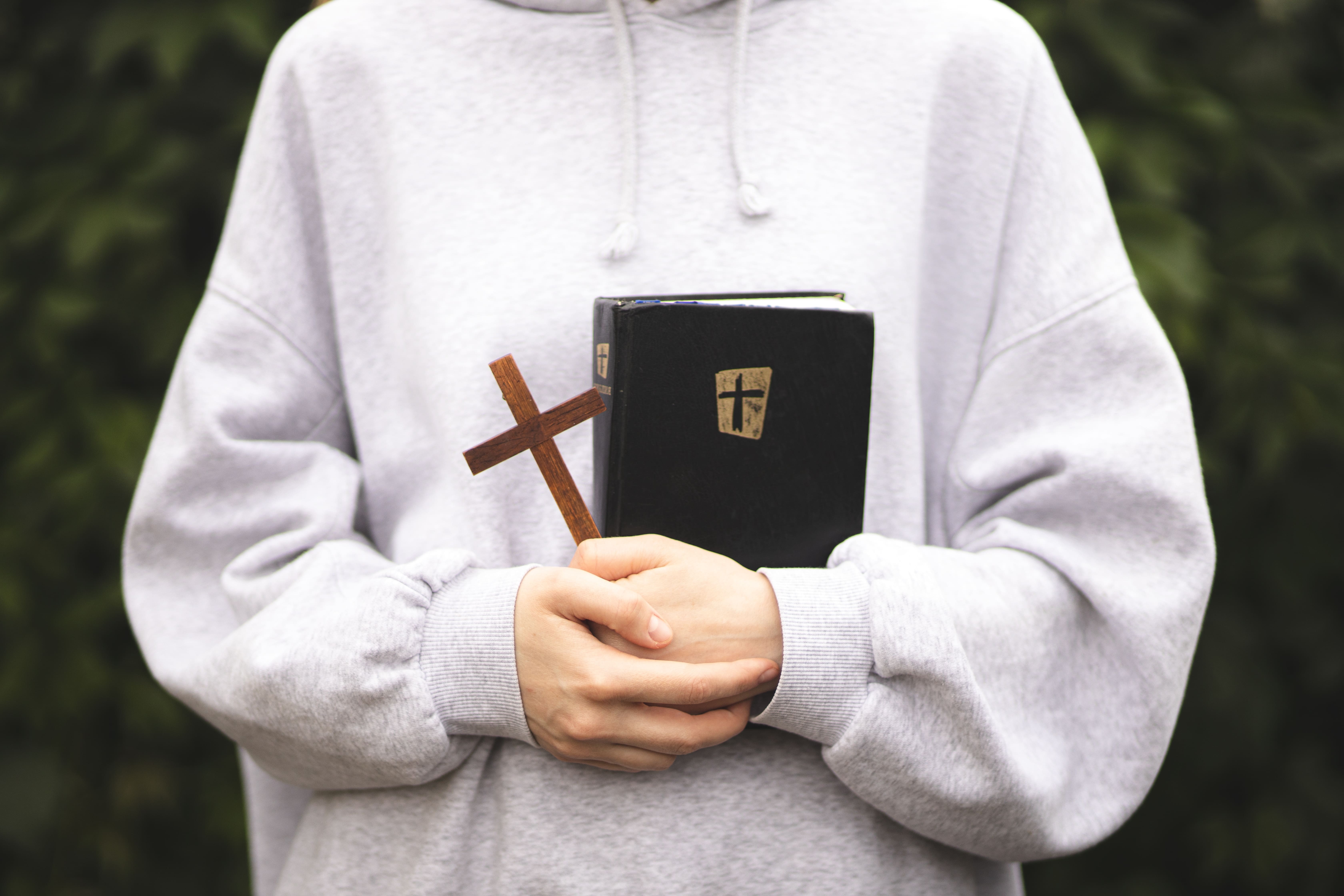 Prueba de 3 imágenes  ALT