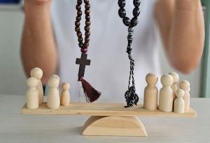 Test - Este es el ALT del contenido