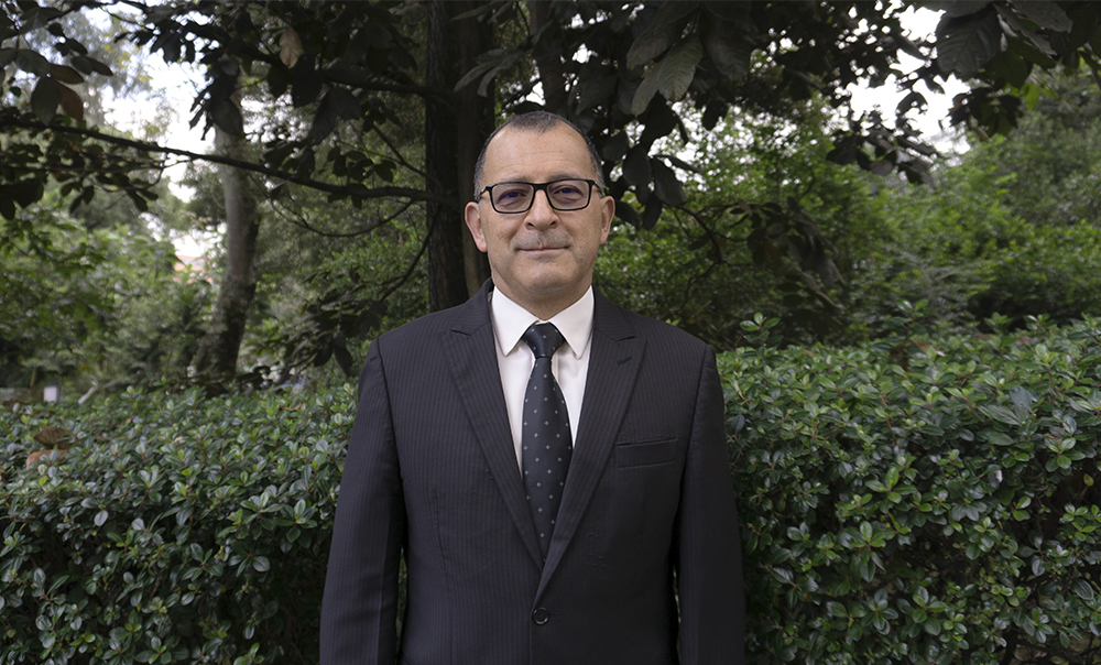 Hernán Cardona Ramírez, SDB