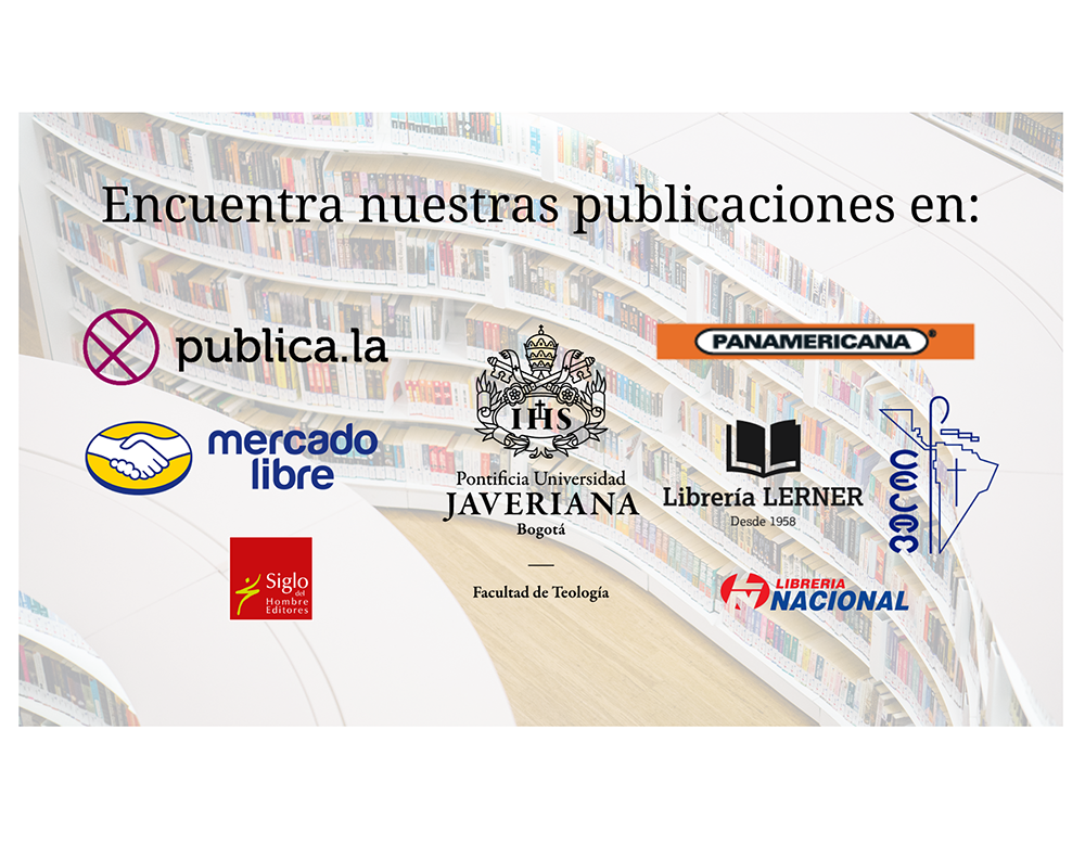 Mi primera Comunión - librerialerner