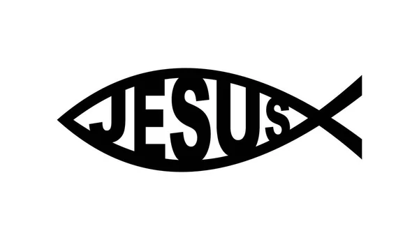 ICTHUS Jesús Histórico