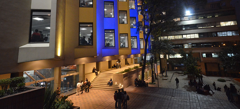 Bibliotecas Bibliotecas