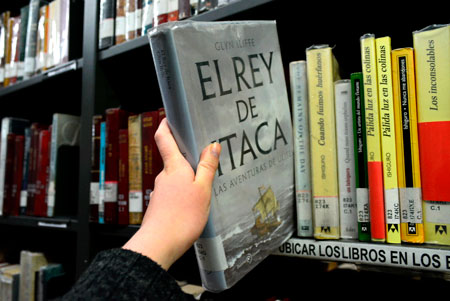 Préstamos Préstamos