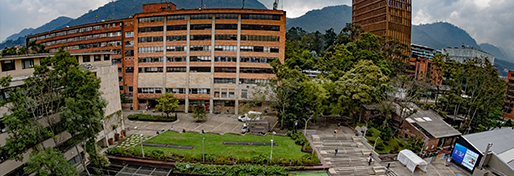 Universidad sostenible Universidad sostenible