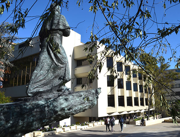 Institucional Institucional