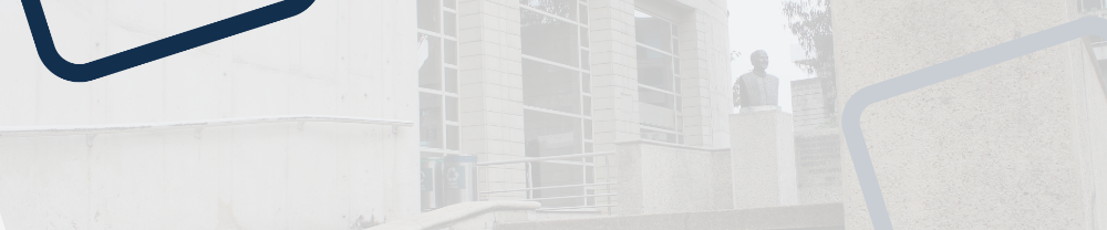 Imagen de fondo del banner